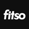 Operations Manager/Analyst