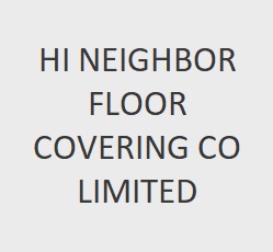 Picture of Data Science Developer