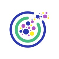 Picture of Lead Machine Learning Engineer