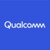 Business Systems Analyst