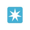 UX Designer