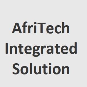 Picture of Penetration Tester/IT Support Specialist