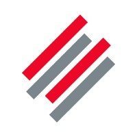 Picture of Assoc. Project Manager