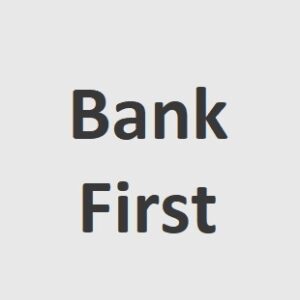 Picture of Information Technology Support Analyst