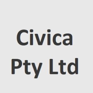 Picture of Information Technology Support Analyst