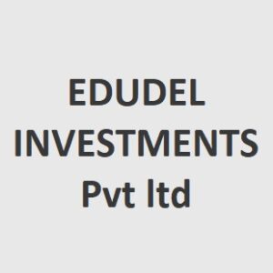 Picture of Director and Co-founder