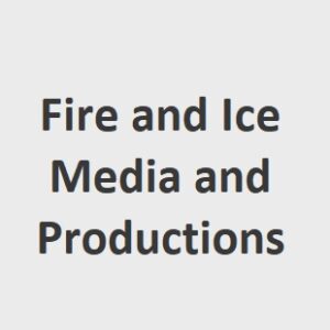 Picture of Chief Executive Officer