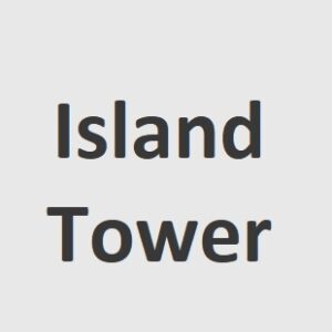 Picture of Planning Manager