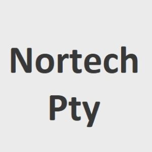 Picture of Information Technology Support Officer