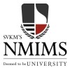 Program Chair & Assistant Professor