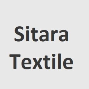 Picture of Cyber Security Analyst