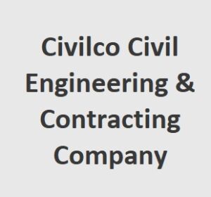 Picture of MEP Project Manager