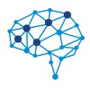 Picture of Data Analyst