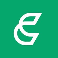 Picture of Data Specialist