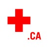 Advisor, People Services Field Operations Lead