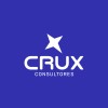 System Business Analyst