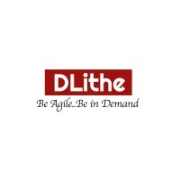 Picture of Dlithe ML Internship