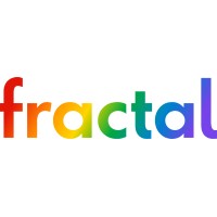 Picture of Supply Chain Management Consultant