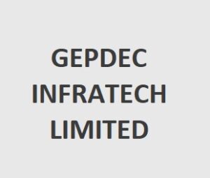 Graduate Engineer Trainee