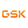 Systems Analyst