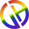 Assistant Manager Client Services