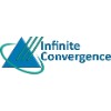 Picture of Infinite Convergence Solutions