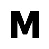 Picture of Associate Product Manager