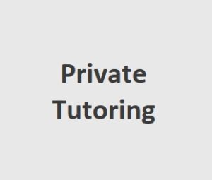 Picture of Professor Of Physics