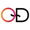 Performance Marketing Executive 