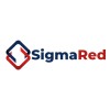 Picture of Digital Marketer & Graphic Designer in SigmaRed