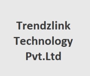 Picture of Software Engineer