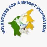 Picture of Volunteer