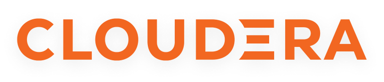 Cloudera