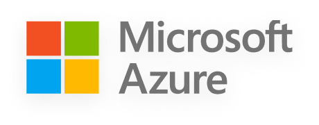 Microsoft Azure