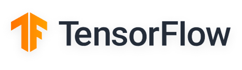 Tensorflow