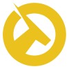 Picture of Digital Marketing account Manager