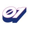 Picture of Senior Quality Assurance Engineer