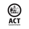 Picture of Assistant Director - Data Analytics