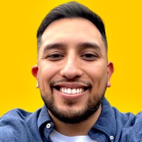 Picture of Christian Lopez
