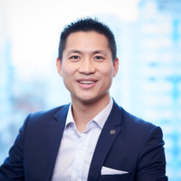 Picture of David Lau