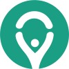Picture of Head of Marketing 