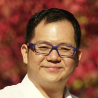 Picture of Wendy Kurniawan