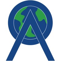 Picture of Regional Producer