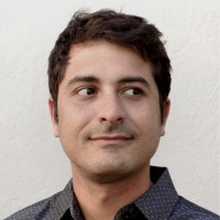 Picture of Diogo Russo
