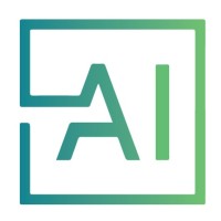 Picture of Business Analyst