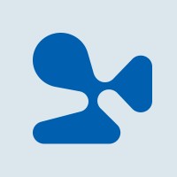 Picture of Senior Cybersecurity Specialist