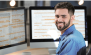 Full Stack Developer Job Career Bootcamp