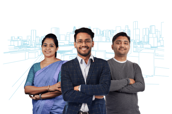 Learn with Simplilearn Get a Job – Guaranteed! Learn with Simplilearn Get a Job - Guaranteed!