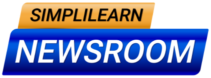 newsroom-logo newsroom